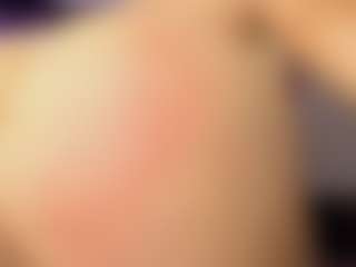 Adri Rogers's Live Sex Cam Show