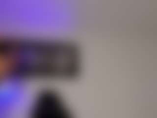 Adri Rogers's Live Sex Cam Show