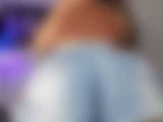 Adri Rogers's Live Sex Cam Show