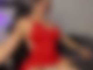 Adri Rogers's Live Sex Cam Show