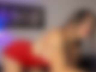 Adri Rogers's Live Sex Cam Show
