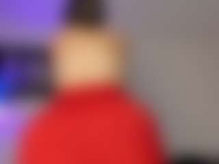 Adri Rogers's Live Sex Cam Show