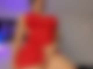 Adri Rogers's Live Sex Cam Show