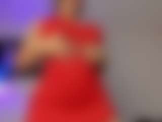 Adri Rogers's Live Sex Cam Show