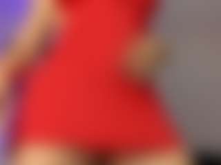 Adri Rogers's Live Sex Cam Show