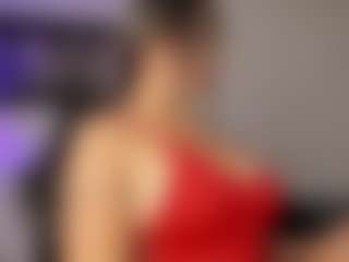 Adri Rogers's Live Sex Cam Show