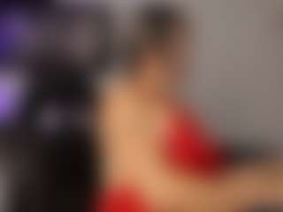 Adri Rogers's Live Sex Cam Show
