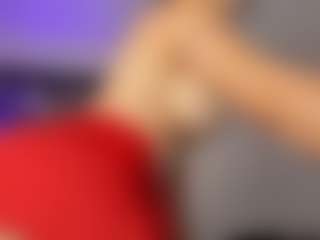 Live cam show with Adri Rogers - Abs on livesuperchat.net