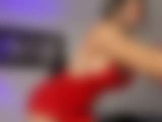 Adri Rogers's Live Sex Cam Show
