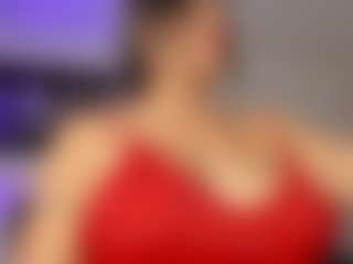 Adri Rogers's Live Sex Cam Show