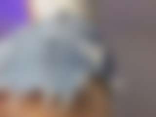 Adri Rogers's Live Sex Cam Show