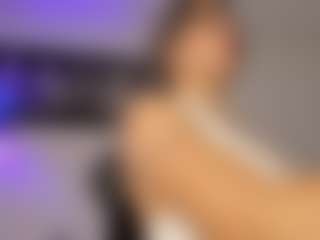 Adri Rogers's Live Sex Cam Show