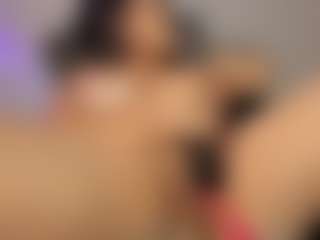 Adri Rogers's Live Sex Cam Show