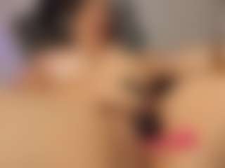 Adri Rogers's Live Sex Cam Show