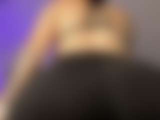 Adri Rogers's Live Sex Cam Show