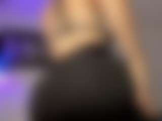 Adri Rogers's Live Sex Cam Show