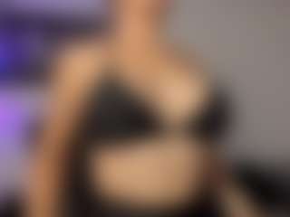 Adri Rogers's Live Sex Cam Show