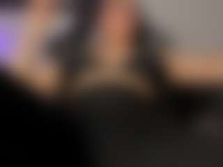 Adri Rogers's Live Sex Cam Show
