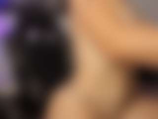 Adri Rogers's Live Sex Cam Show