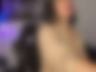 Live cam show with Adri Rogers - Dildo Or Vibrator on luckytryst.com