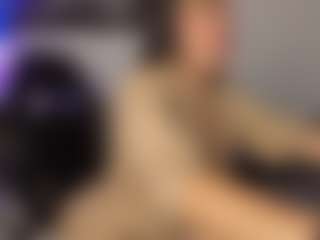 Live cam show with Adri Rogers - Drinking on galaxygirlnitro.com
