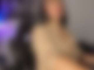 Live cam show with Adri Rogers - Brown Eyes on justonemore.cc
