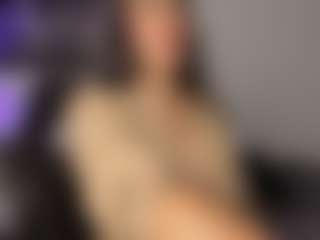 Live cam show with Adri Rogers - Toys on pussylord.com