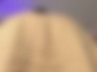Adri Rogers's Live Sex Cam Show