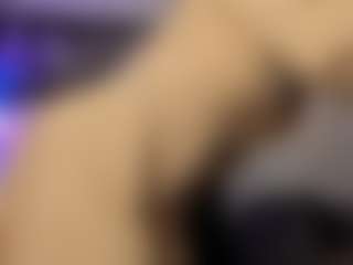 Live cam show with Adri Rogers - Tease Latina on Camsoda | colombia