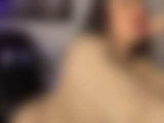 Live cam show with Adri Rogers - HD Big Tits on alttransgirls