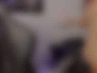 Live cam show with Adri Rogers - Athletic on alttransgirls
