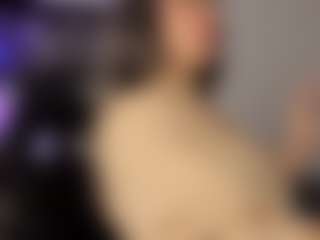 Live cam show with Adri Rogers - Body Massage on Lustler