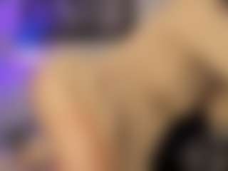 Live cam show with Adri Rogers - Dildo Or Vibrator on infinitiblacc.com