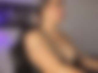 Adri Rogers's Live Sex Cam Show