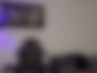 Live cam show with Adri Rogers - Blonde Hair on numayanayam.club