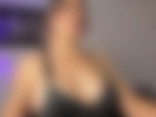 Adri Rogers's Live Sex Cam Show