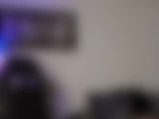 Adri Rogers's Live Sex Cam Show