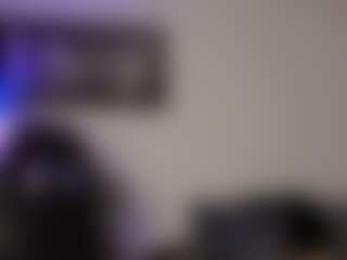 Adri Rogers's Live Sex Cam Show
