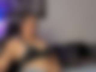 Live cam show with Adri Rogers - Toys on PervPlay.com