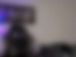 Live cam show with Adri Rogers - Blowjob on dasdasdadada.com