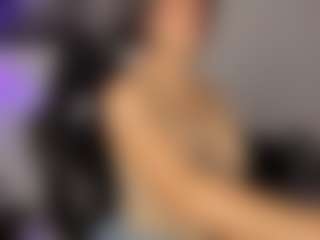 Adri Rogers's Live Sex Cam Show