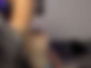 Adri Rogers's Live Sex Cam Show