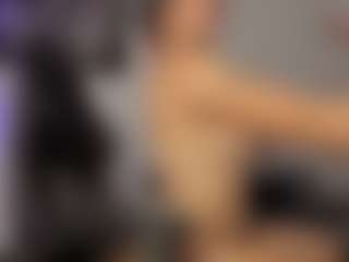Adri Rogers's Live Sex Cam Show
