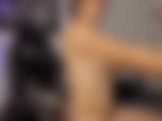 Adri Rogers's Live Sex Cam Show