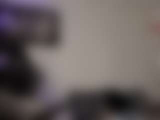 Adri Rogers's Live Sex Cam Show