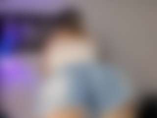 Adri Rogers's Live Sex Cam Show