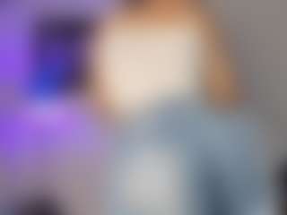 Adri Rogers's Live Sex Cam Show