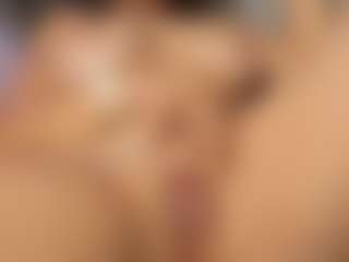 Adri Rogers's Live Sex Cam Show