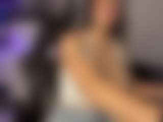 Adri Rogers's Live Sex Cam Show