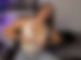 Adri Rogers's Live Sex Cam Show